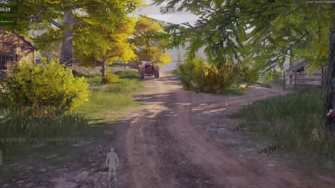video-3931028