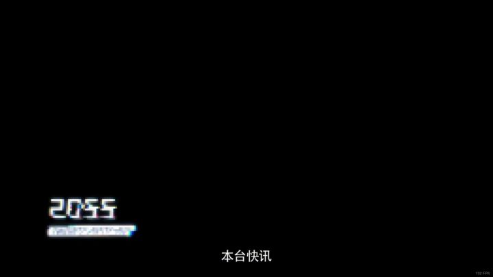 反转21克完整版剧情1-2章截图