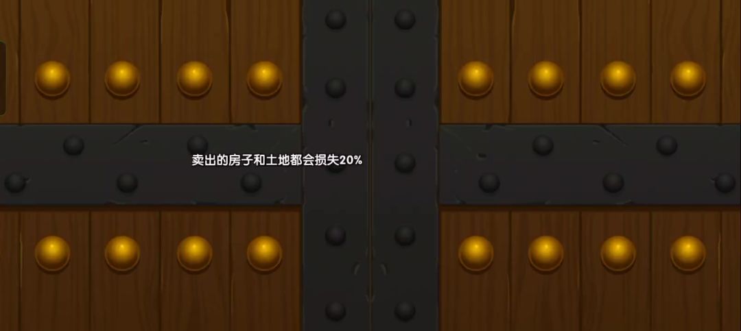 video-3931319