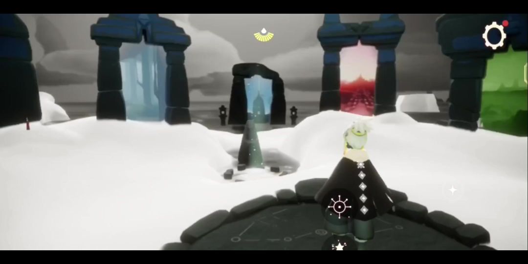 video-3931560