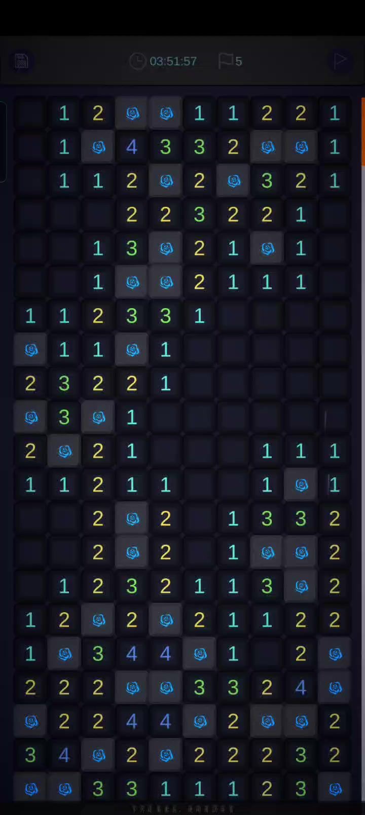 1截图
