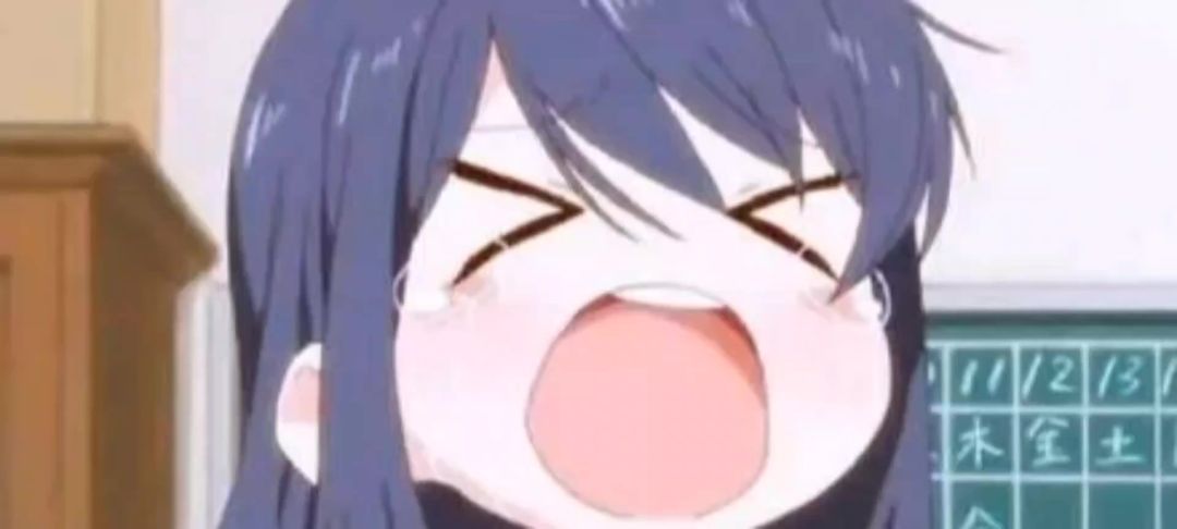 每日一题截图