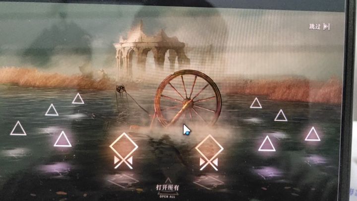 年前的快乐截图