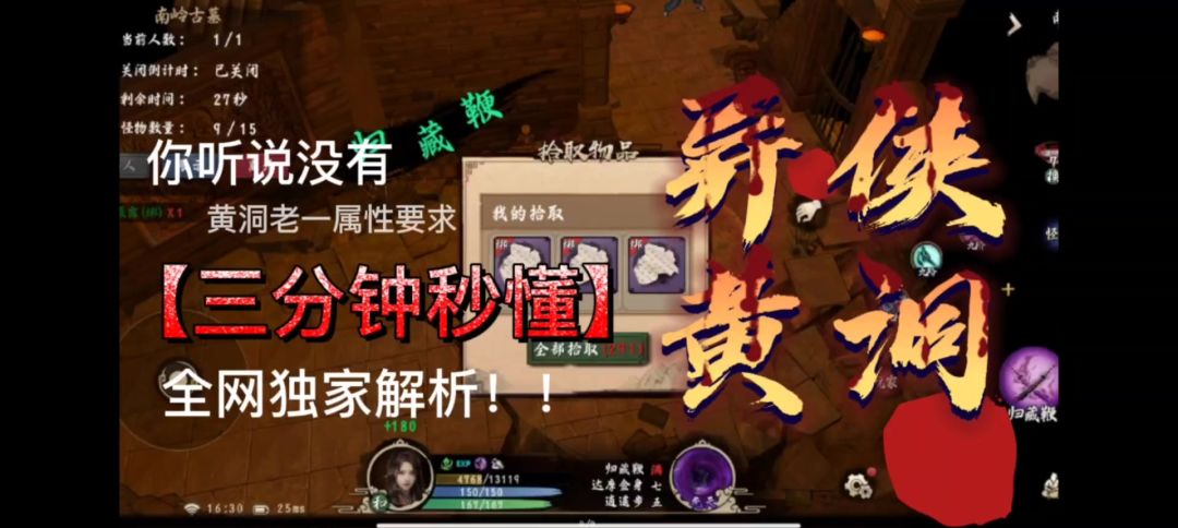 video-3933227