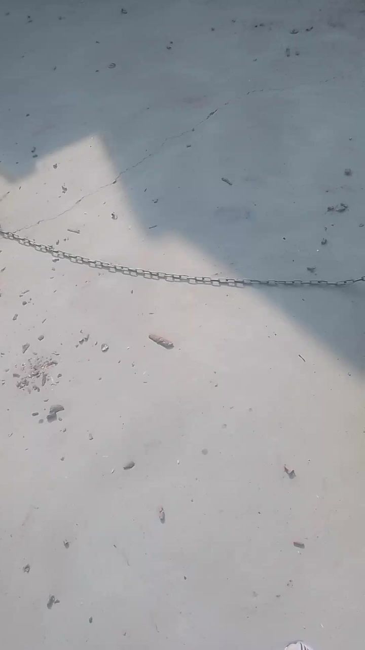 开心截图