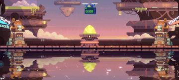 （火热首发）榜一voider对阵榜二虾师傅精彩视频