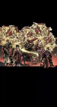 影p之p，祝大家春节快乐呦