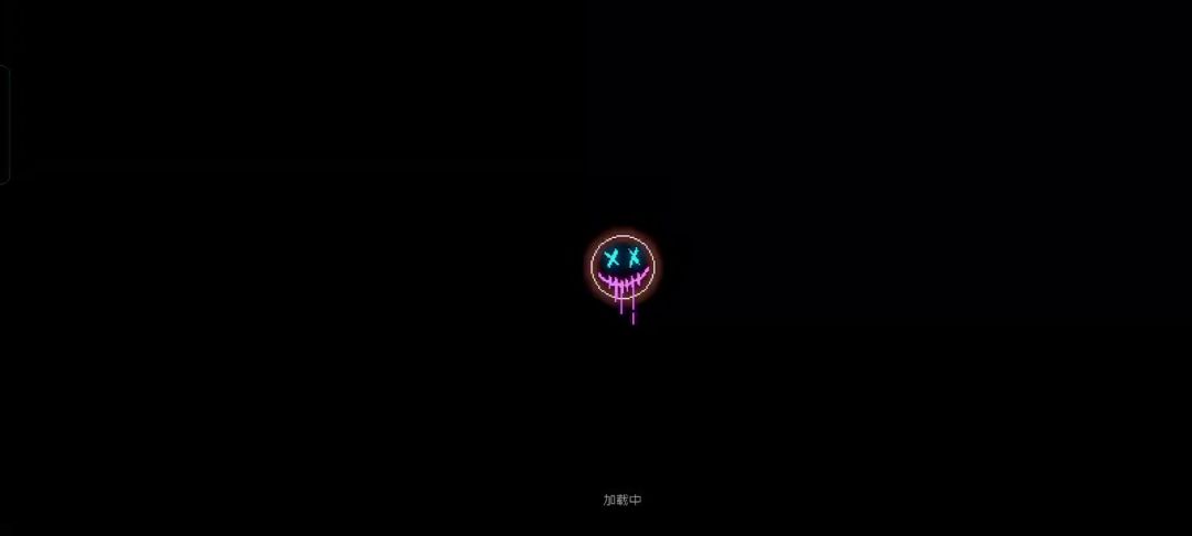 video-3935342