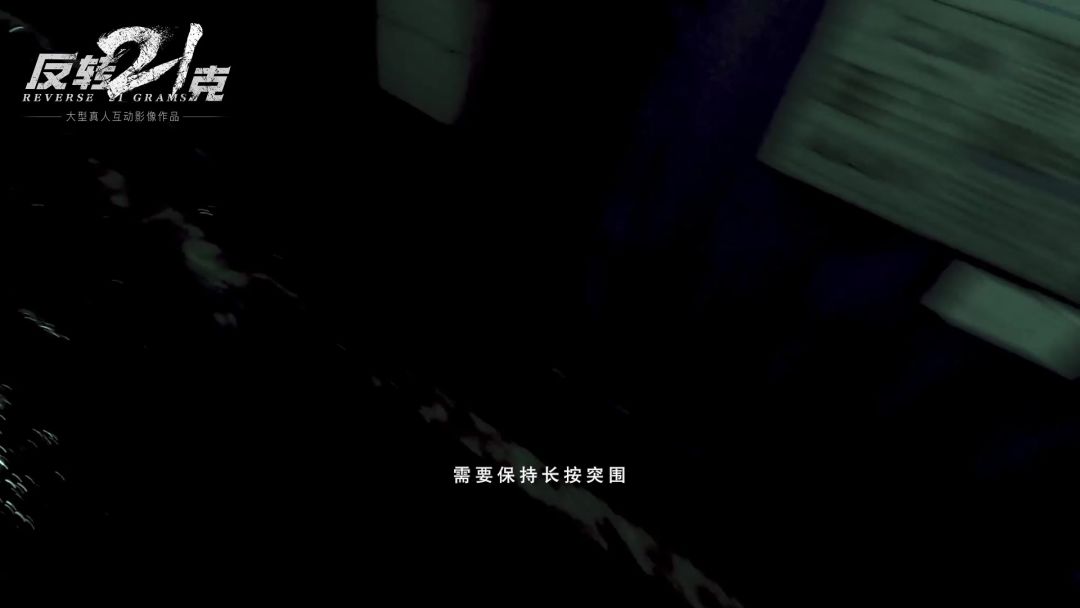 video-3935615