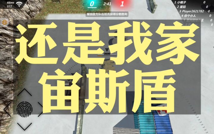 低端局摆烂市皮截图