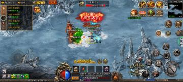 看一看，瞧一瞧