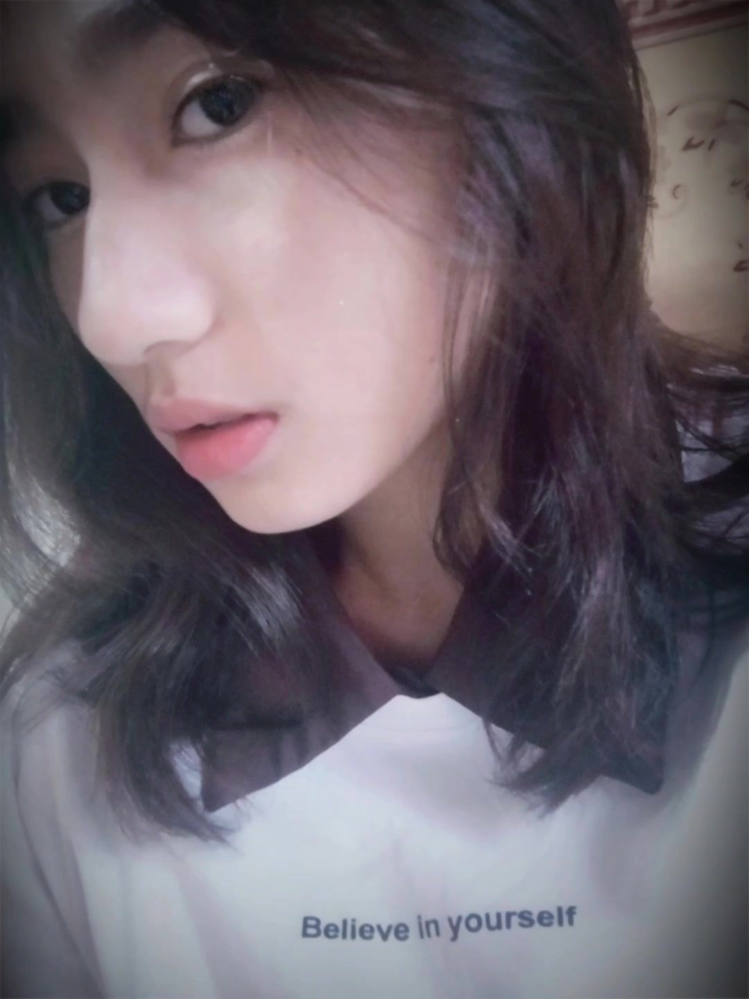video-3936200