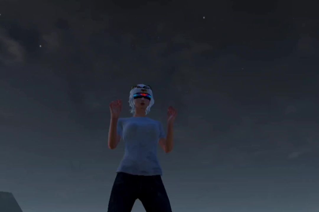 video-3936615