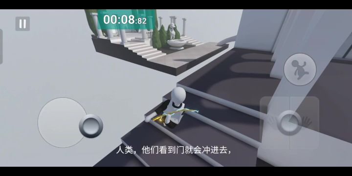 多关打出的两个豪宅sub19。18.92， 18.60截图