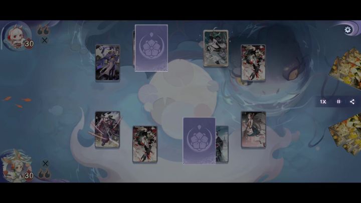 这辈子最不甘心的一次截图