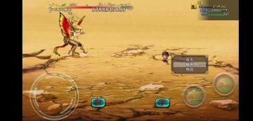 血族该隐地狱级莫瑞尔巢穴初发版本装备配置