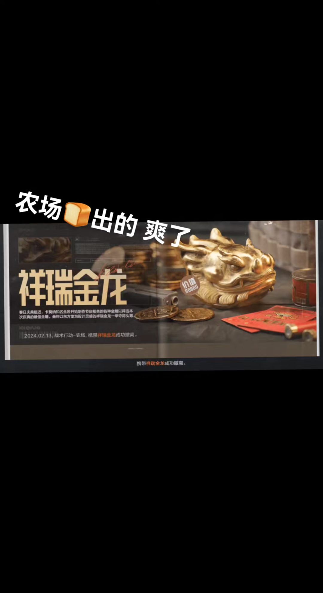 video-3938870