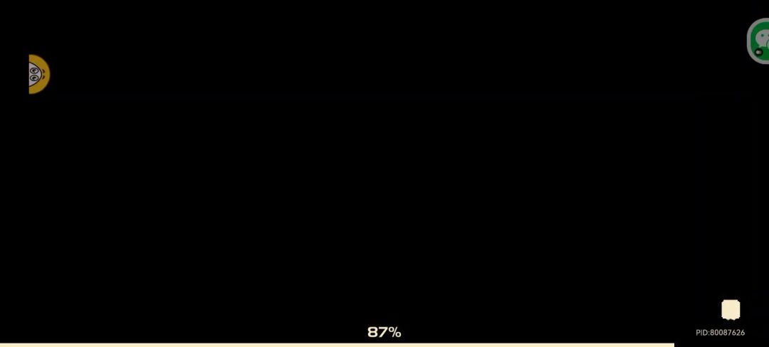 video-3939206