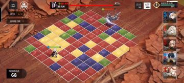 空薇在启迪成神的门槛再次降低！！！