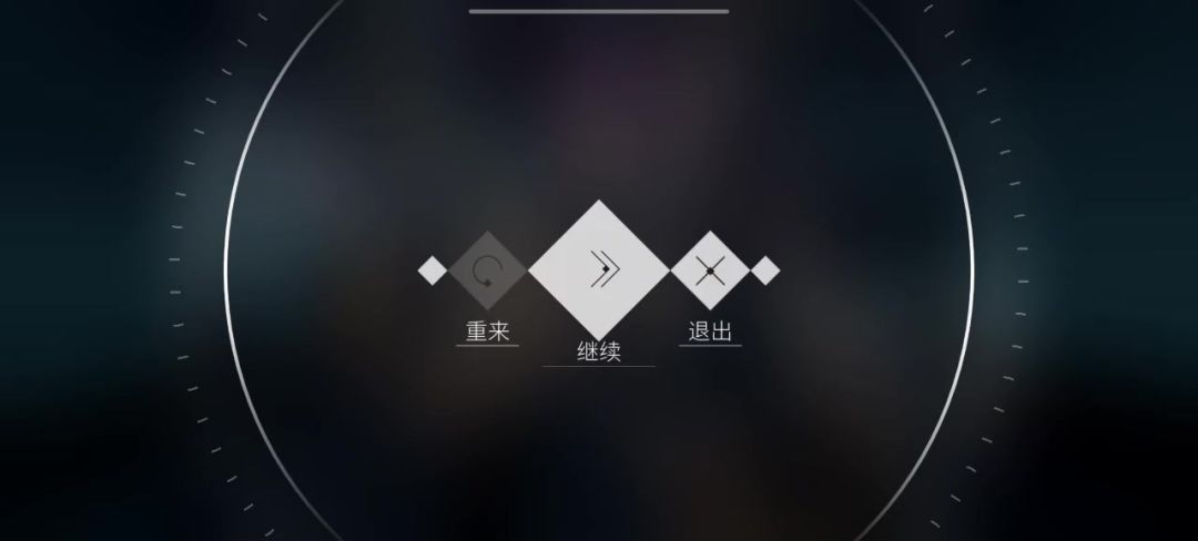 video-3939246