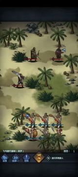 噩梦飞毛腿雷主低配打法