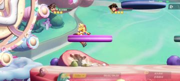 赛维金字塔地图新思路