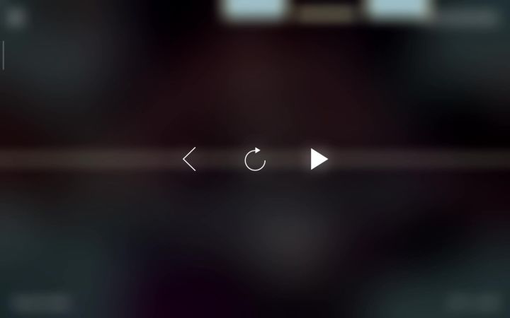 这个怎么解决？求大佬帮帮截图