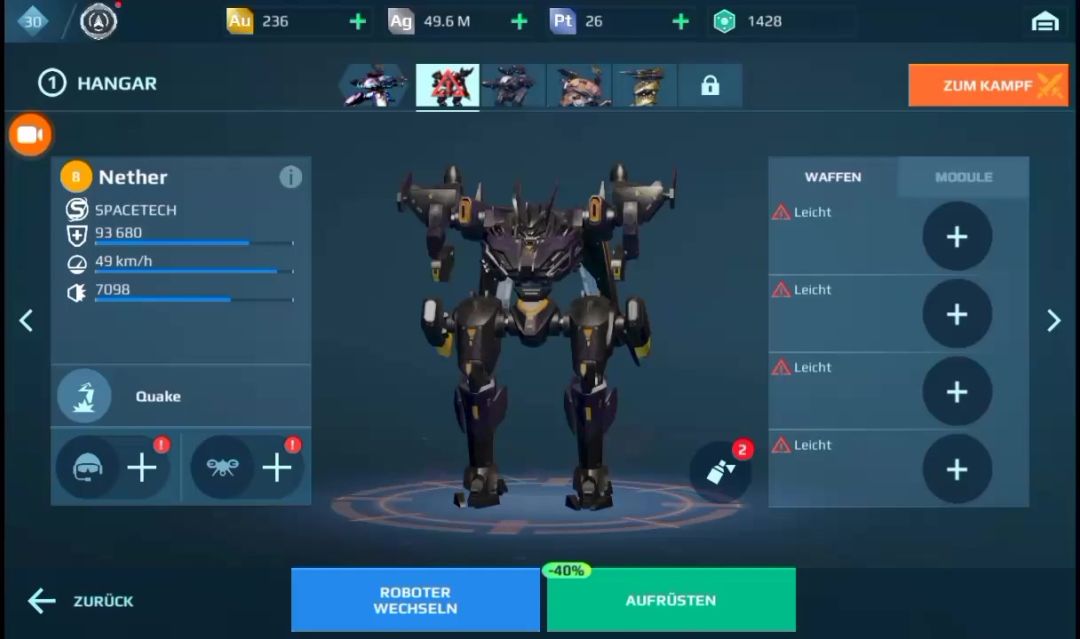 video-3939755