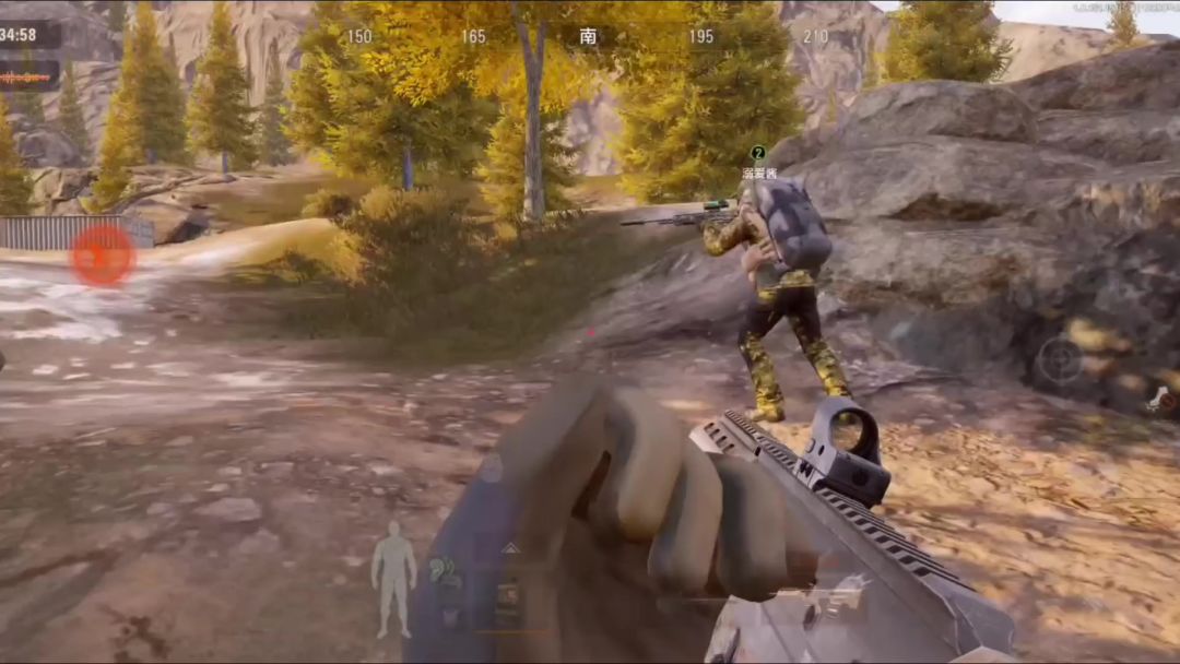 video-3940117