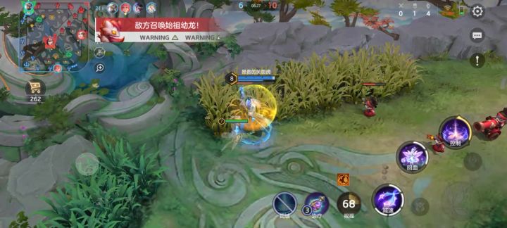 网络没有问题,怎么会这么卡?截图