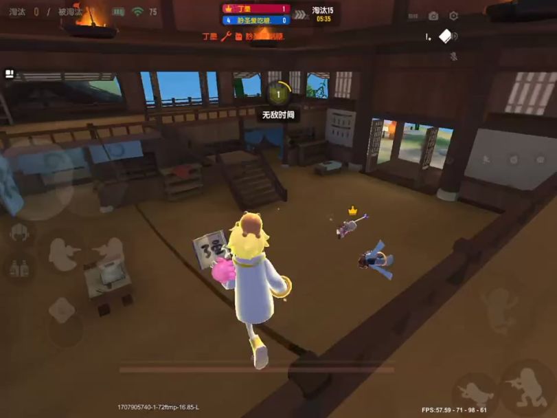 video-3940669