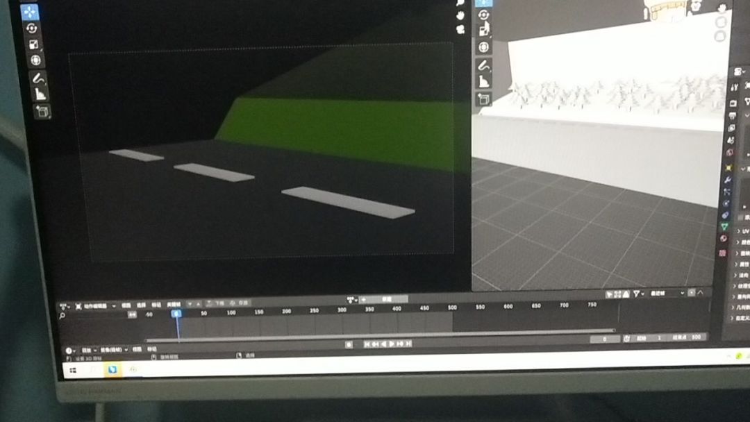 video-3940670