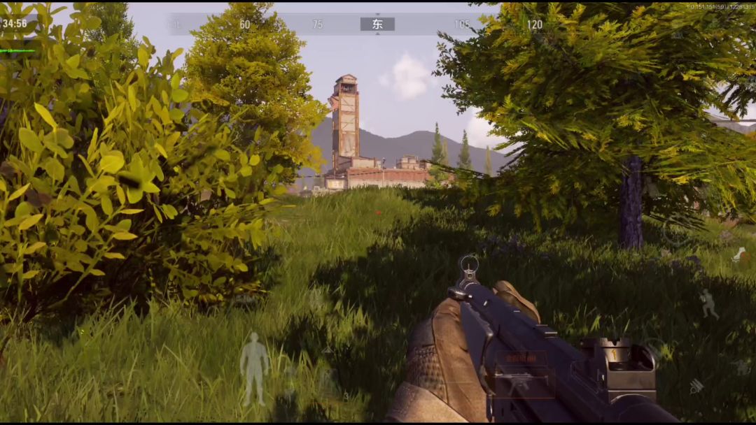 video-3941698