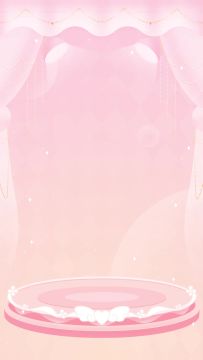 「时光Vlog」开启时尚换装之旅