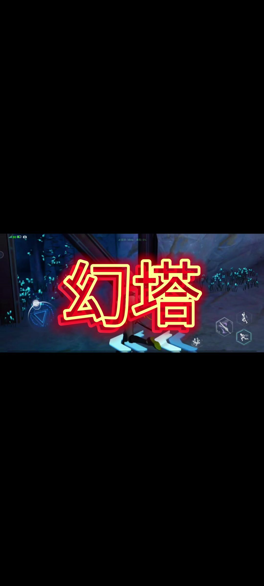 video-3943312