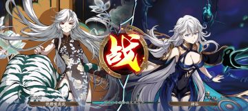 黎幽老婆！！！爱死你了😍😍😍😍