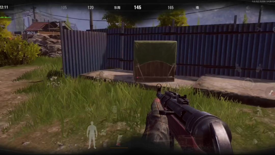 video-3943861