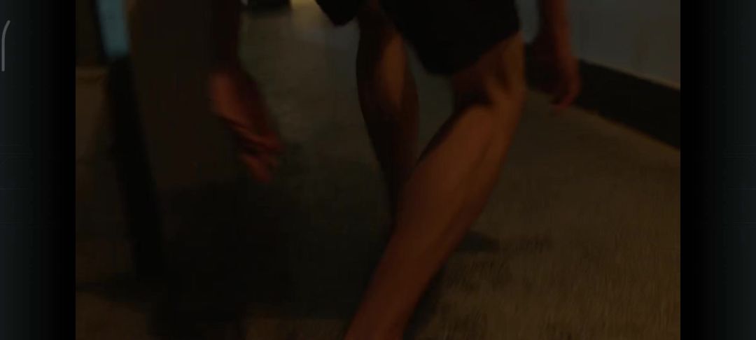 video-3944227