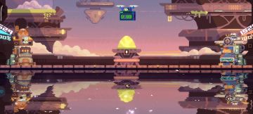 榜一voider教你如何用自闭躺鸡套地面推进压制火拳弹簧躺鸡