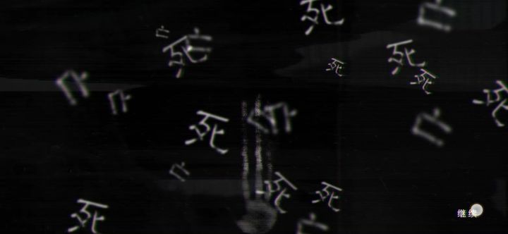 求大佬解答截图