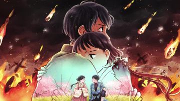 Mili - Dandelion Girls, Dandelion Boys