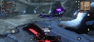 深渊小蝎子教学，可能对你有所帮助