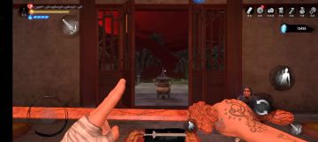 快速刷魂刷剑令