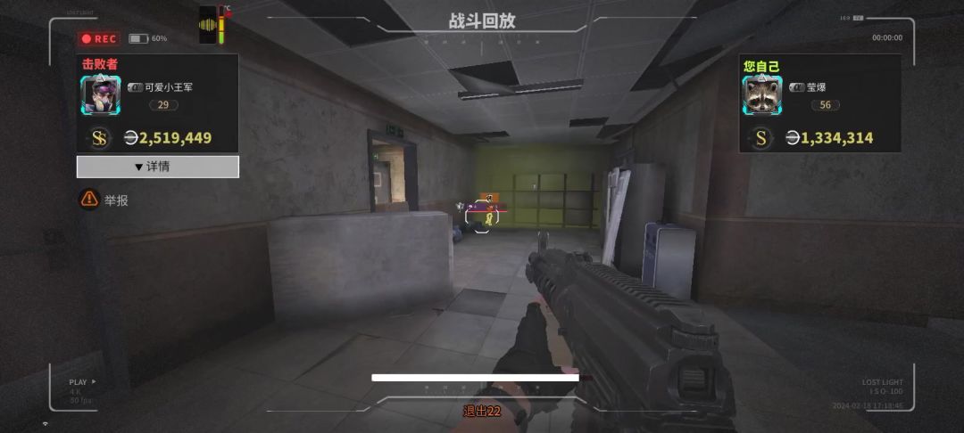 video-3946732