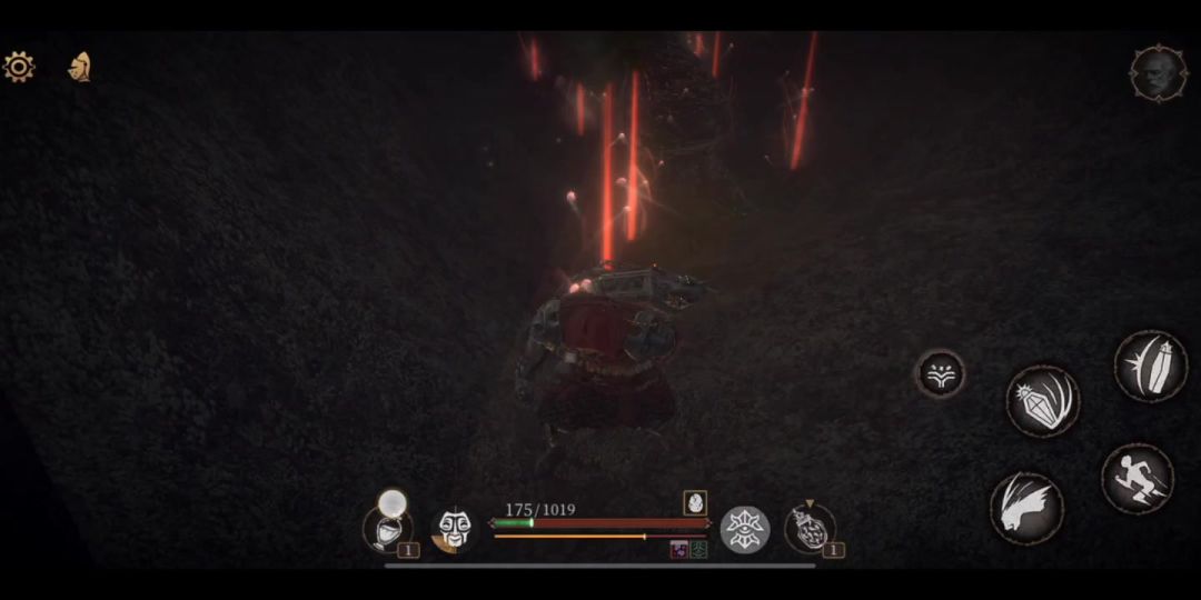 video-3946759