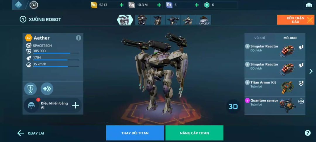 video-3947086