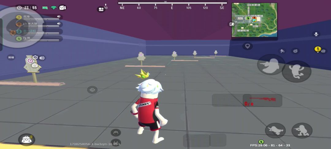 video-3947195