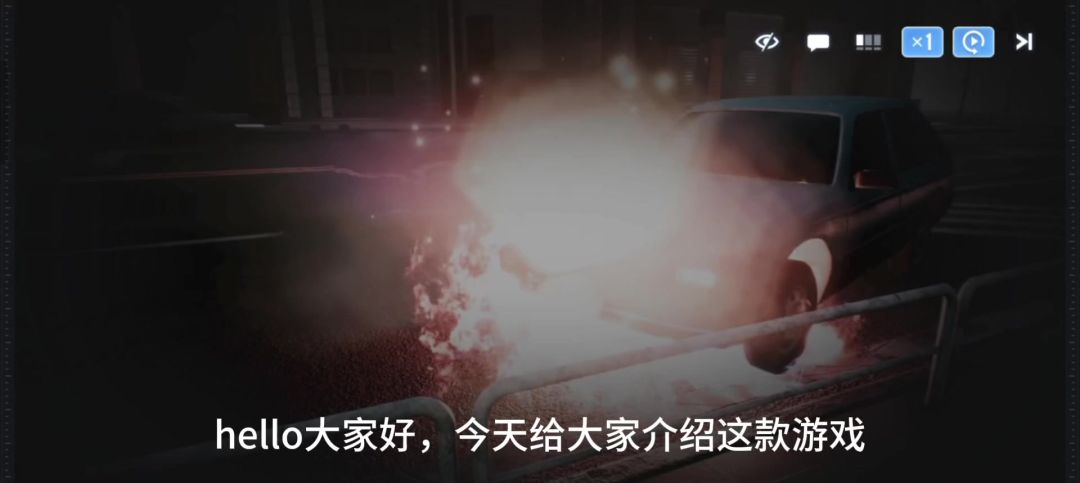 白荆回廊游戏讲解，氪金建议截图