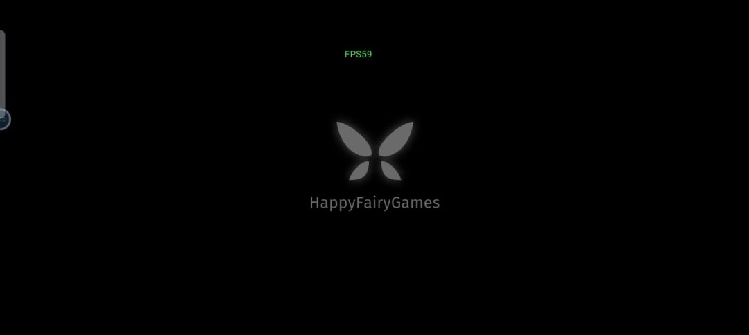 video-3947968
