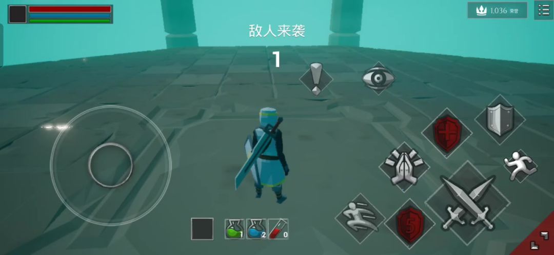 video-3948206